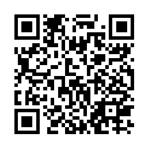 Northeasttexaslandadvisor.com QR code