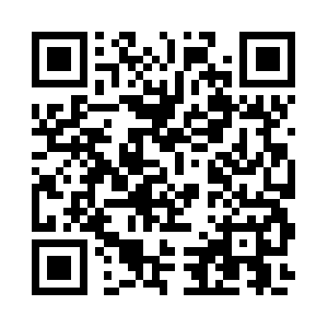 Northeasttexastrackclub.com QR code