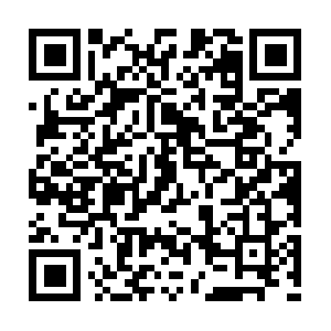 Northeastwheelandtireconnection.com QR code