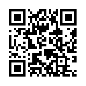 Northeastwhittier.com QR code