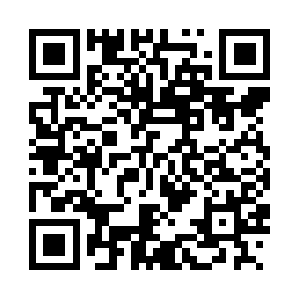 Northeastwholesalecabinet.com QR code