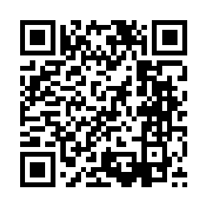 Northedmontonhomesales.com QR code