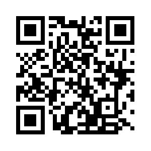 Northenerji.org QR code