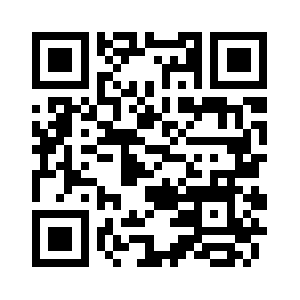 Northenglishbulldogs.com QR code