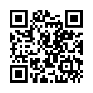 Northern-scooters.com QR code