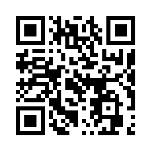 Northern-stars.com QR code