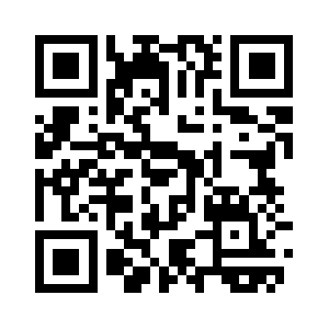 Northern-times.co.uk QR code