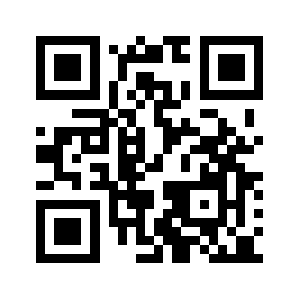 Northern.co QR code