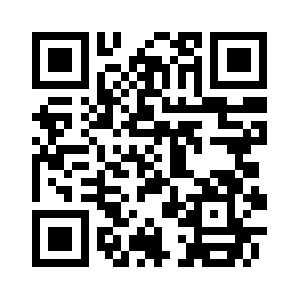 Northernaerialimagery.ca QR code