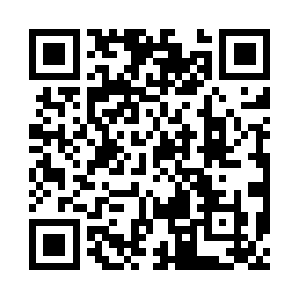 Northernalliancesecurity.com QR code