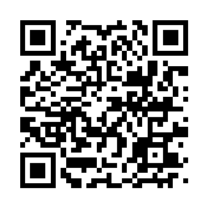 Northernarctechnetwork.net QR code