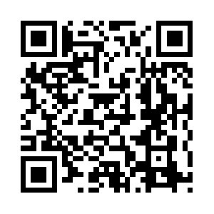 Northernarizonadieselrepairllc.com QR code