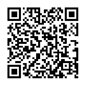 Northernarizonapaininstituteprescott.com QR code