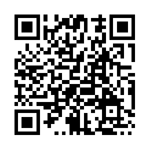 Northernarizonavacationrental.net QR code