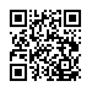 Northernbikes.com QR code