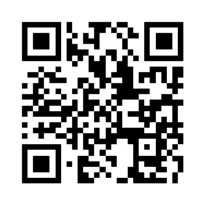 Northernbiketrials.com QR code