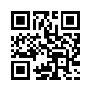 Northernbn.com QR code