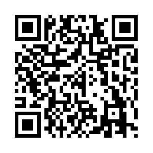 Northerncaliforniabankowned.com QR code