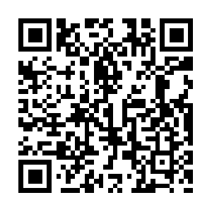 Northerncaliforniadoularegistry.com QR code