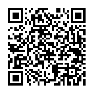 Northerncalifornialgbtfamilylaw.com QR code