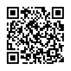 Northerncalifornianewspapers.com QR code