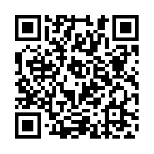 Northerncaliforniapsych.org QR code