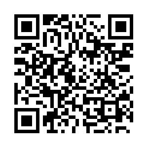 Northerncaliforniaspeyfishing.com QR code