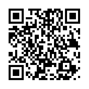 Northerncaliforniaweather.com QR code