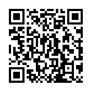 Northerncannabisalliance.net QR code