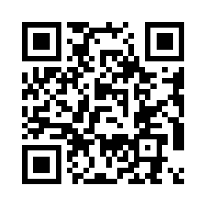 Northernclaycenter.org QR code