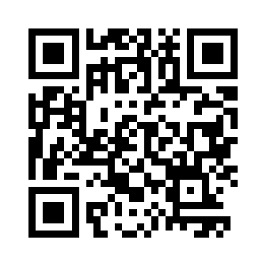 Northerncoders.com QR code