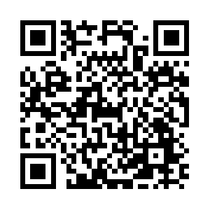 Northerncoloradohomevalue.com QR code