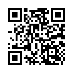 Northerncoloradojobs.com QR code