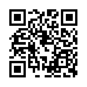 Northerncontours.com QR code