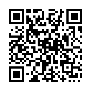 Northerncountiesosteopaths.info QR code