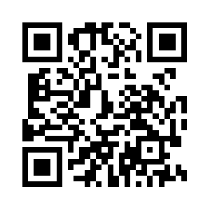 Northerncountryhomes.com QR code