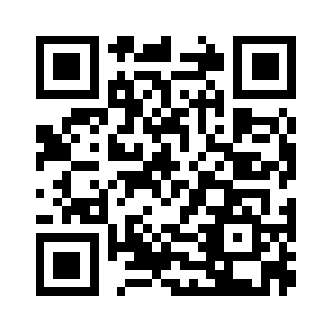 Northerncountrysales.com QR code