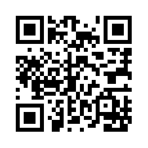 Northerncrc.com QR code