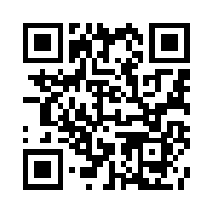 Northerncruiseshow.com QR code