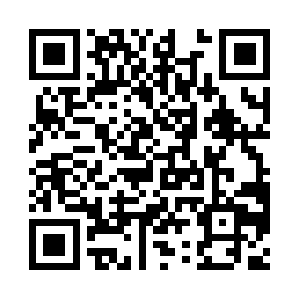 Northerncypruscarhire.com QR code