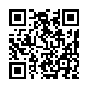 Northerndawn.ca QR code