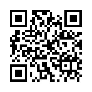 Northerndirect.ca QR code