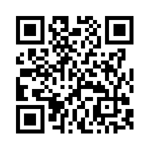 Northerndivapageants.com QR code