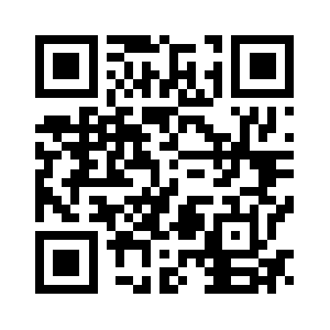 Northernecopest.com QR code