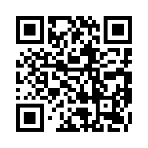 Northernexpansion.ca QR code