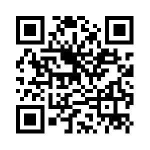 Northernexpress.com QR code