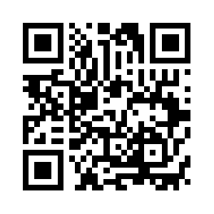 Northernfabric.com QR code