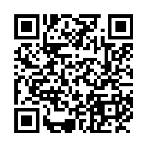 Northernforestwoodproducts.com QR code