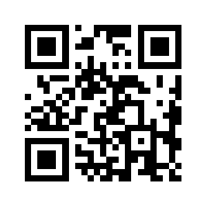 Northerngas.ca QR code