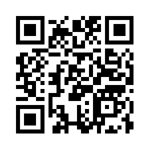 Northerngaselectric.com QR code